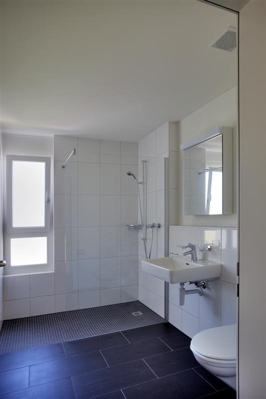 3 ½ pièces appartement