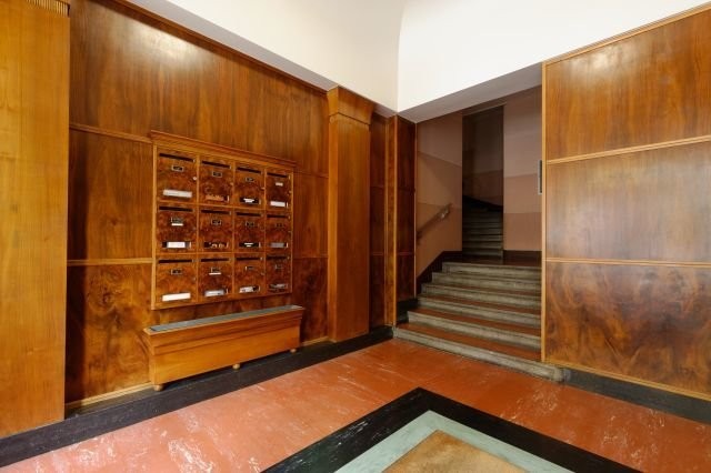 4 rooms apartment (2)