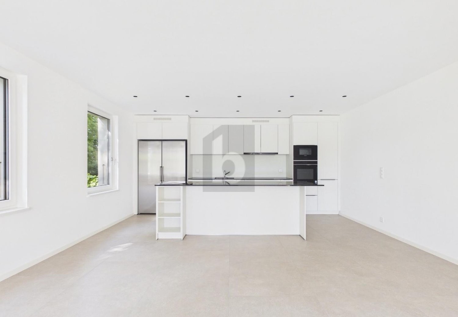 8 locali casa singola