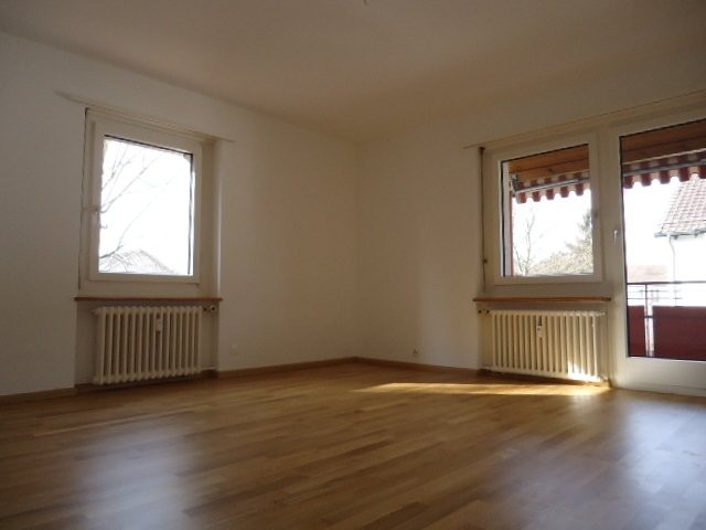 3 rooms apartment, photo 4 of 6