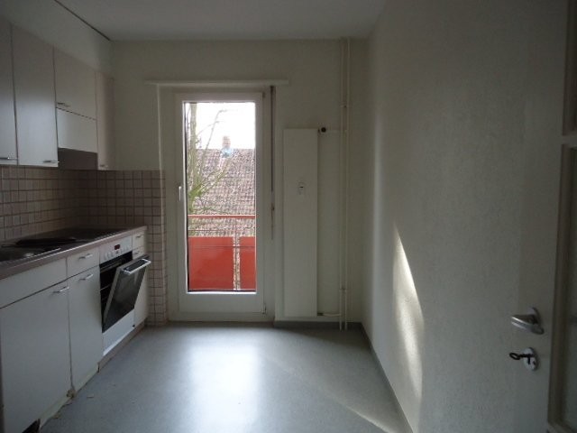 3 rooms apartment, photo 3 of 6