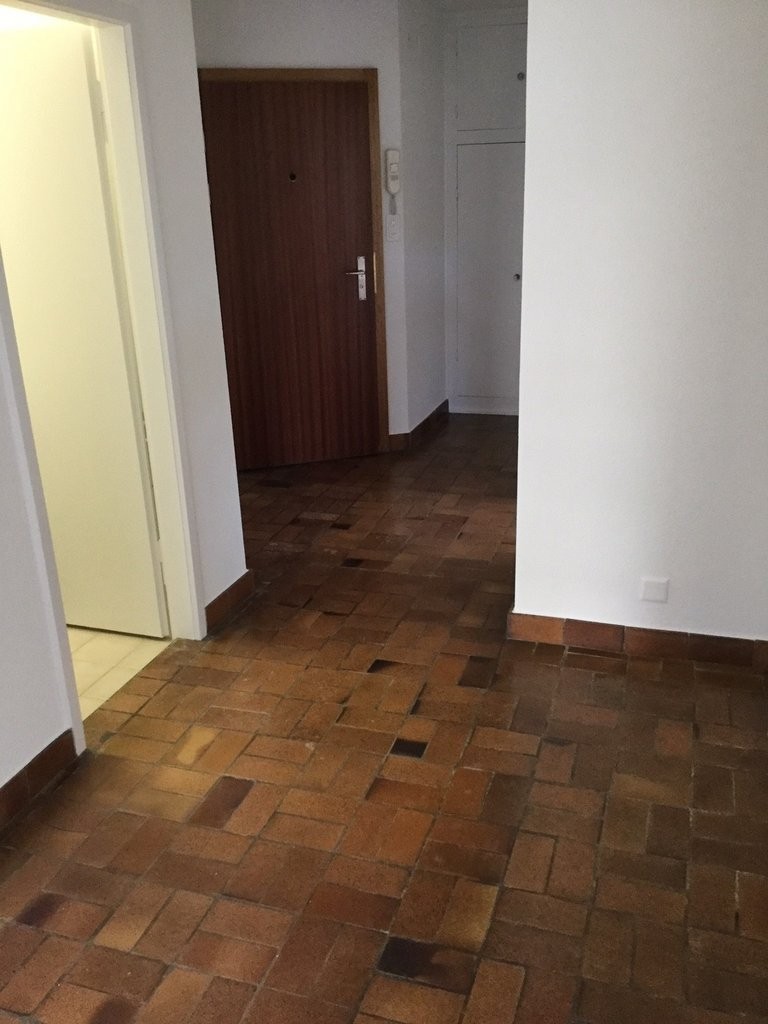 3 rooms apartment, photo 5 of 6