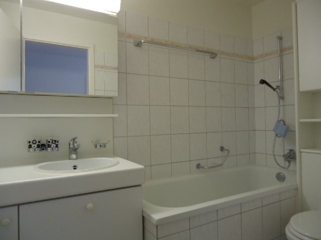3 rooms apartment, photo 6 of 6