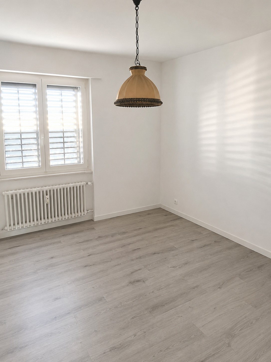 2 ½ rooms apartment, photo 1 of 10