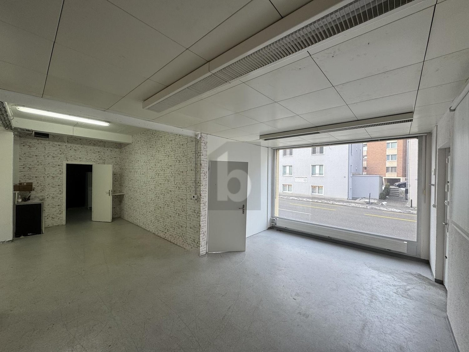 200m² office, photo 4 of 4