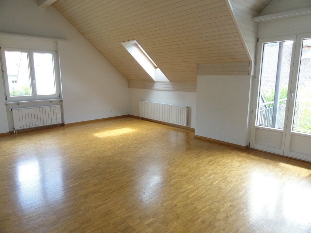 5 ½ rooms apartment, photo 6 of 9