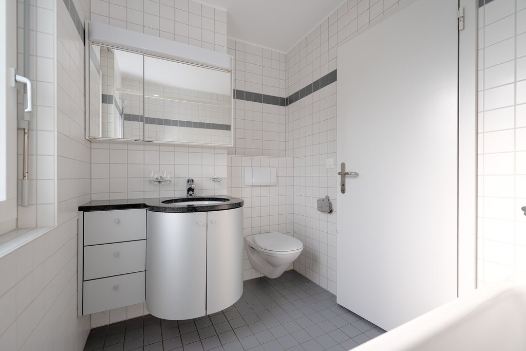 5 ½ rooms apartment, photo 4 of 9