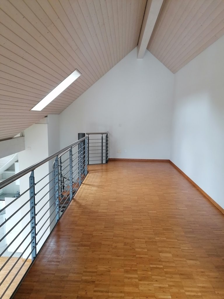 5 ½ rooms apartment, photo 7 of 9
