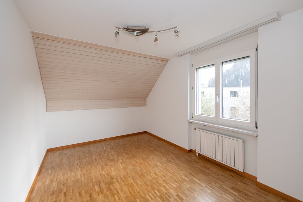 5 ½ rooms apartment, photo 8 of 9