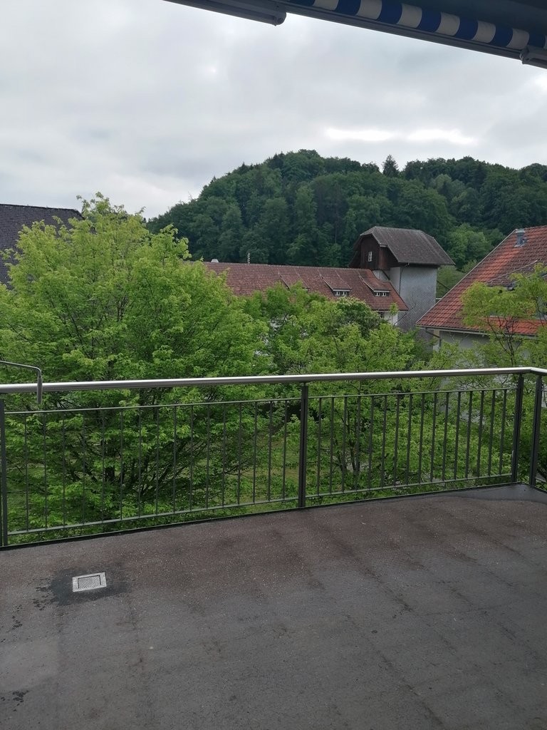 5 ½ rooms apartment, photo 9 of 9