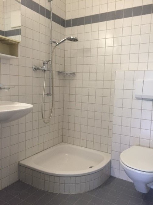 5 ½ rooms apartment, photo 5 of 9