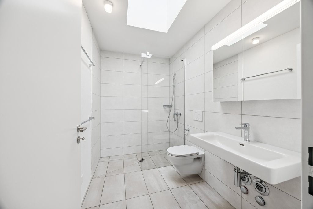 2 ½ rooms apartment, photo 5 of 9