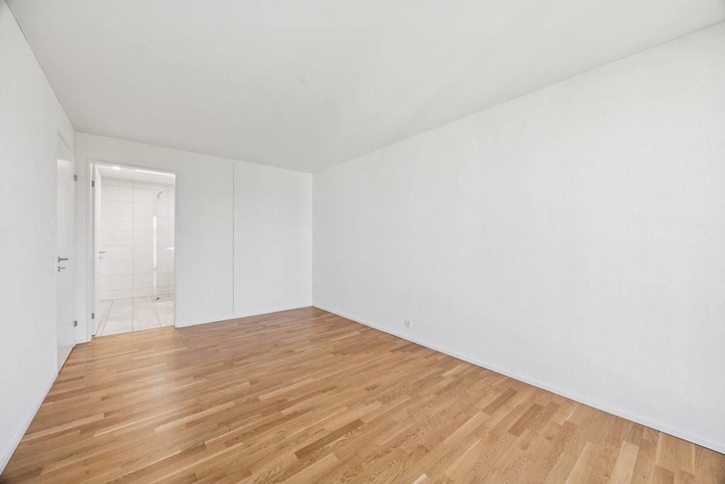 2 ½ rooms apartment, photo 4 of 9