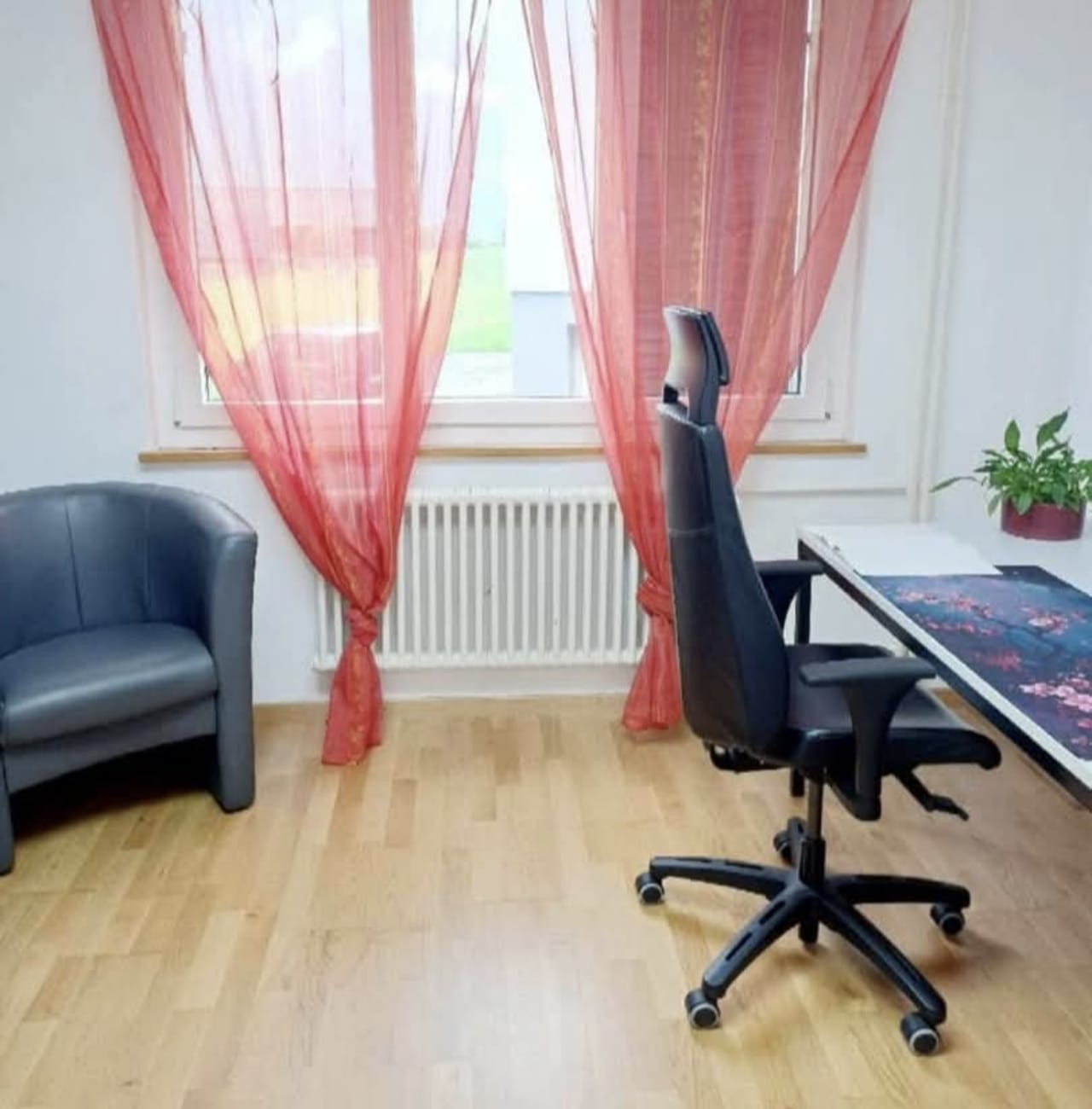 3 ½ rooms apartment, Foto 8 von 8