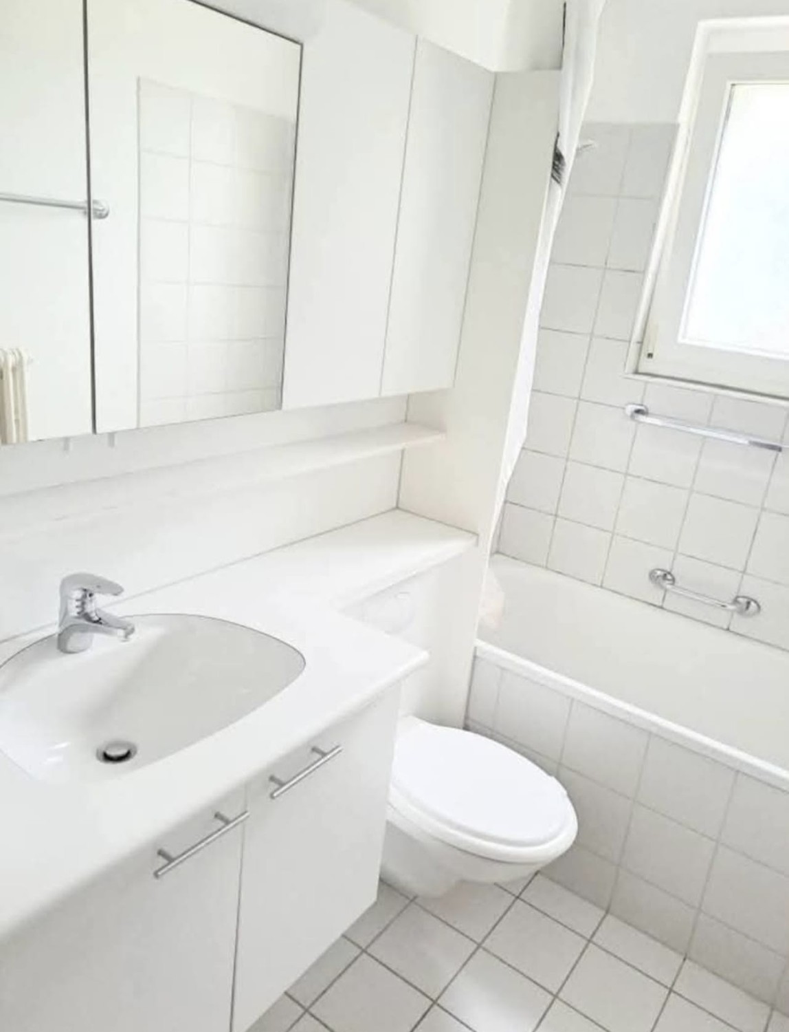 3 ½ rooms apartment, Foto 5 von 8