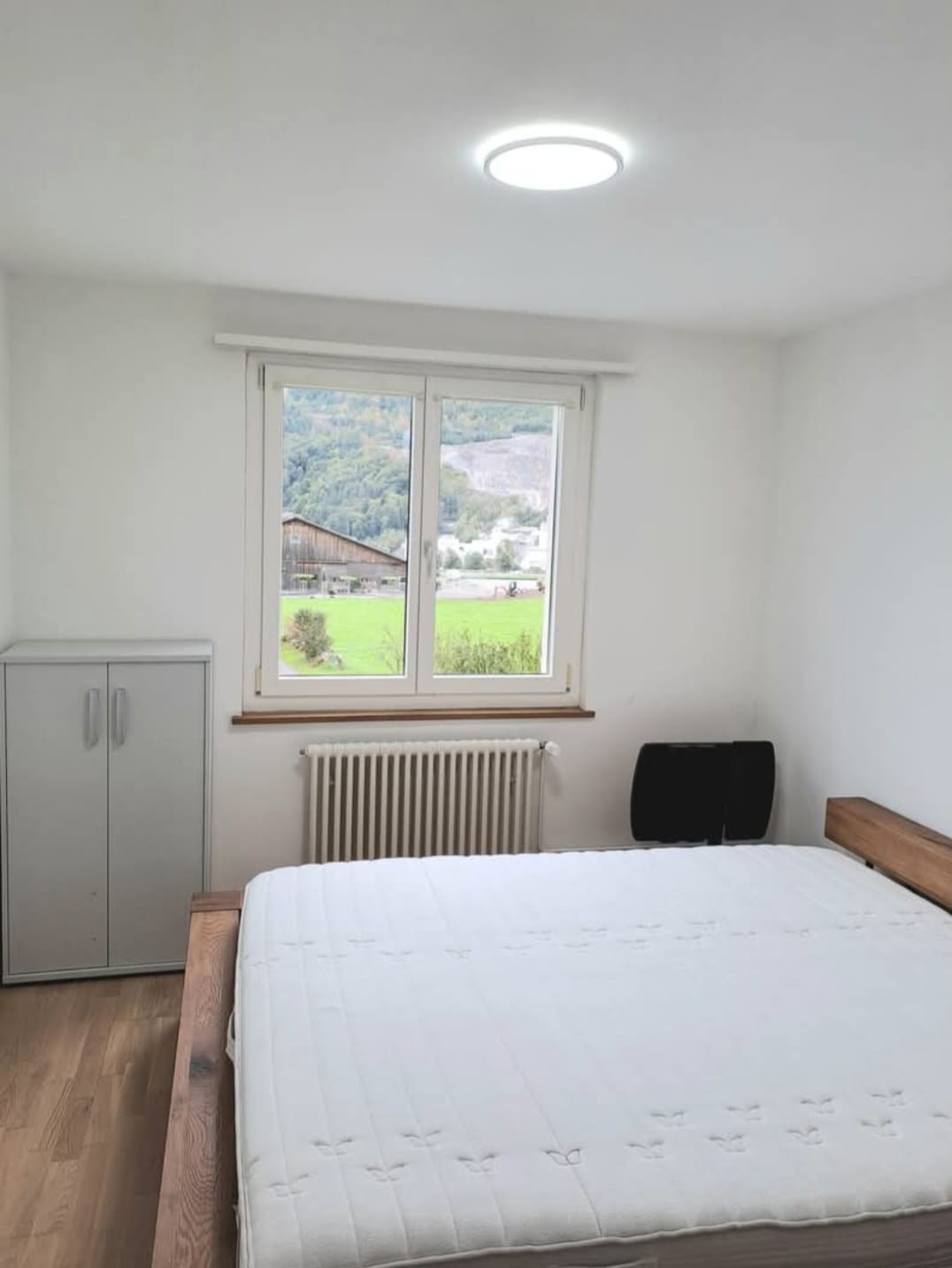 3 ½ rooms apartment, Foto 1 von 8