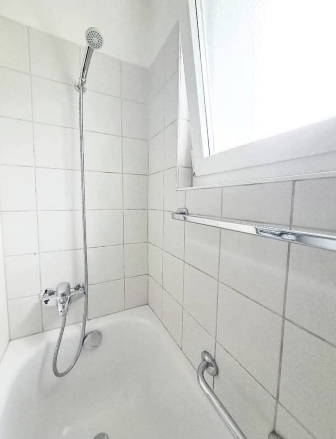 3 ½ rooms apartment, Foto 6 von 8