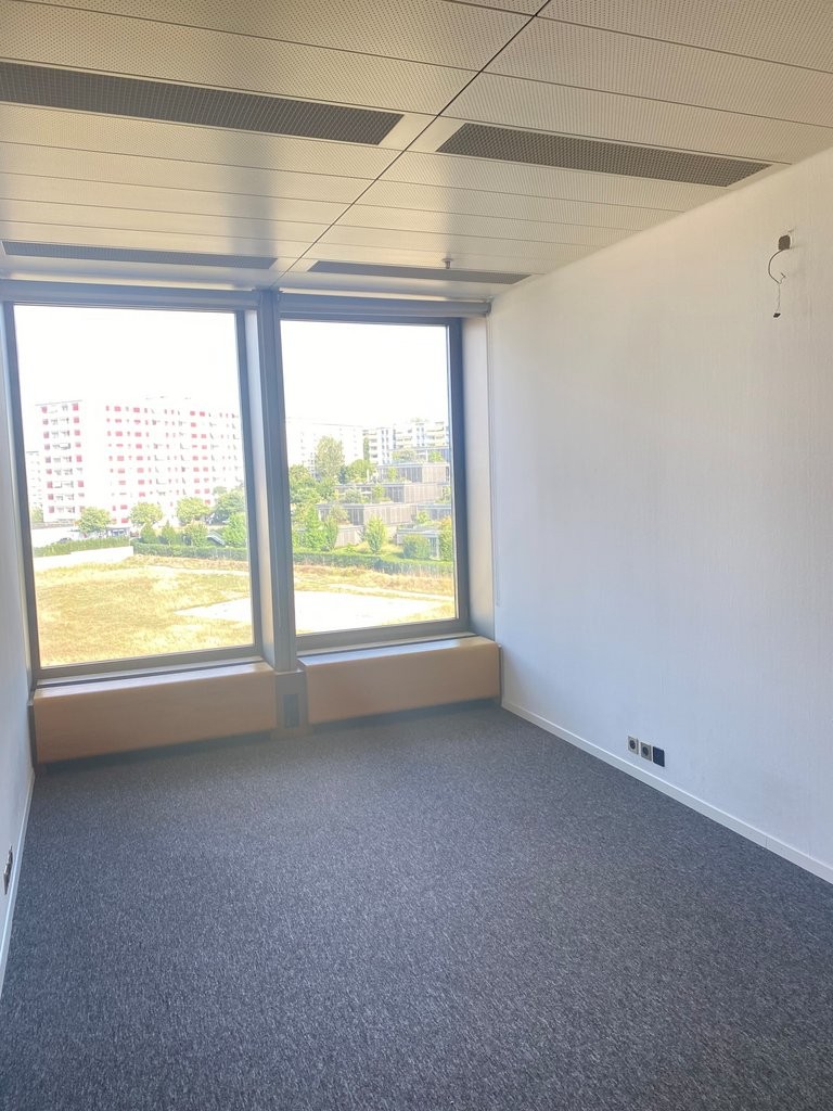 15m² office, photo 5 of 6