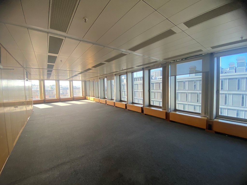 15m² office, photo 4 of 6