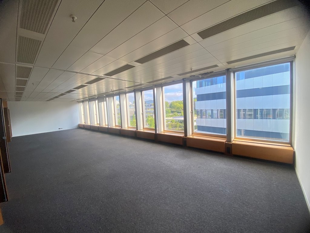 15m² office, photo 3 of 6