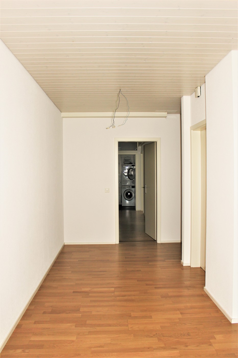 4 ½ pièces appartement