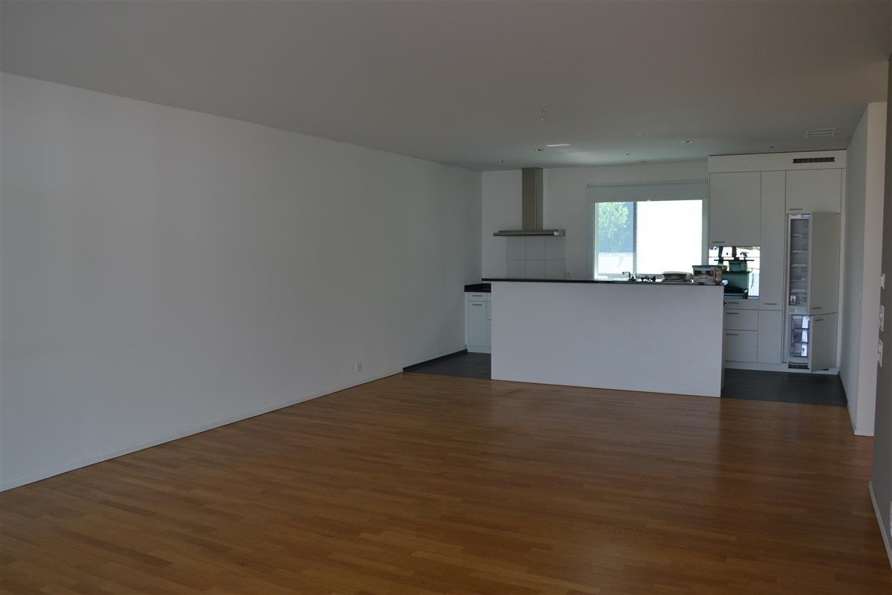 4 ½ rooms apartment, photo 5 of 9