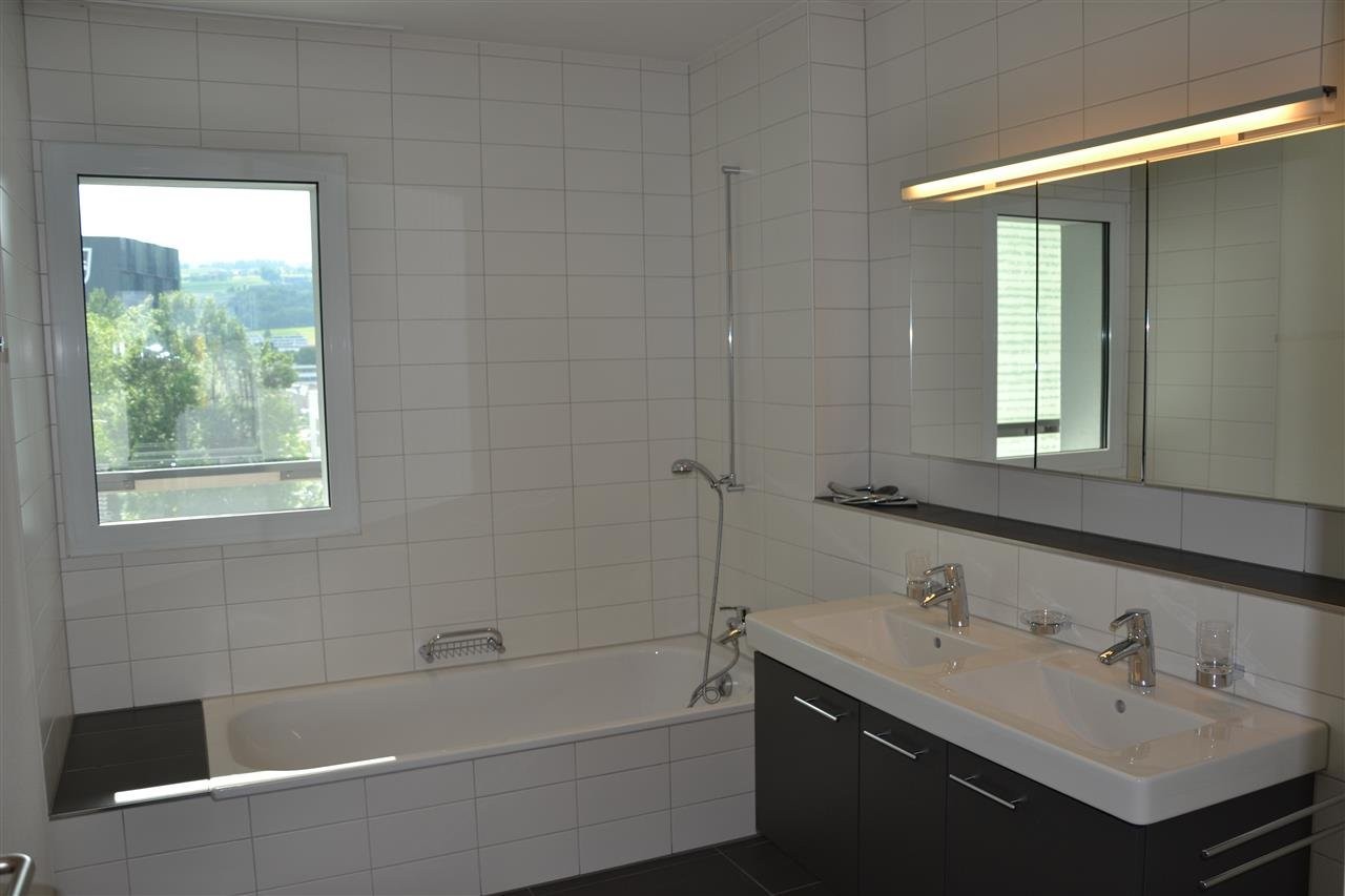 4 ½ rooms apartment, photo 6 of 9