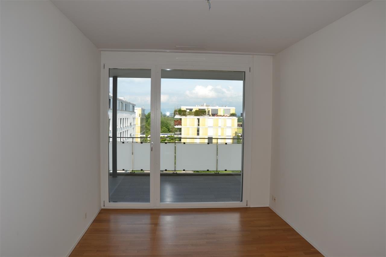 4 ½ rooms apartment, photo 7 of 9