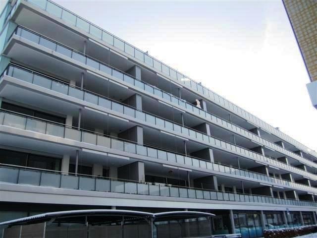 4 ½ rooms apartment, photo 2 of 9