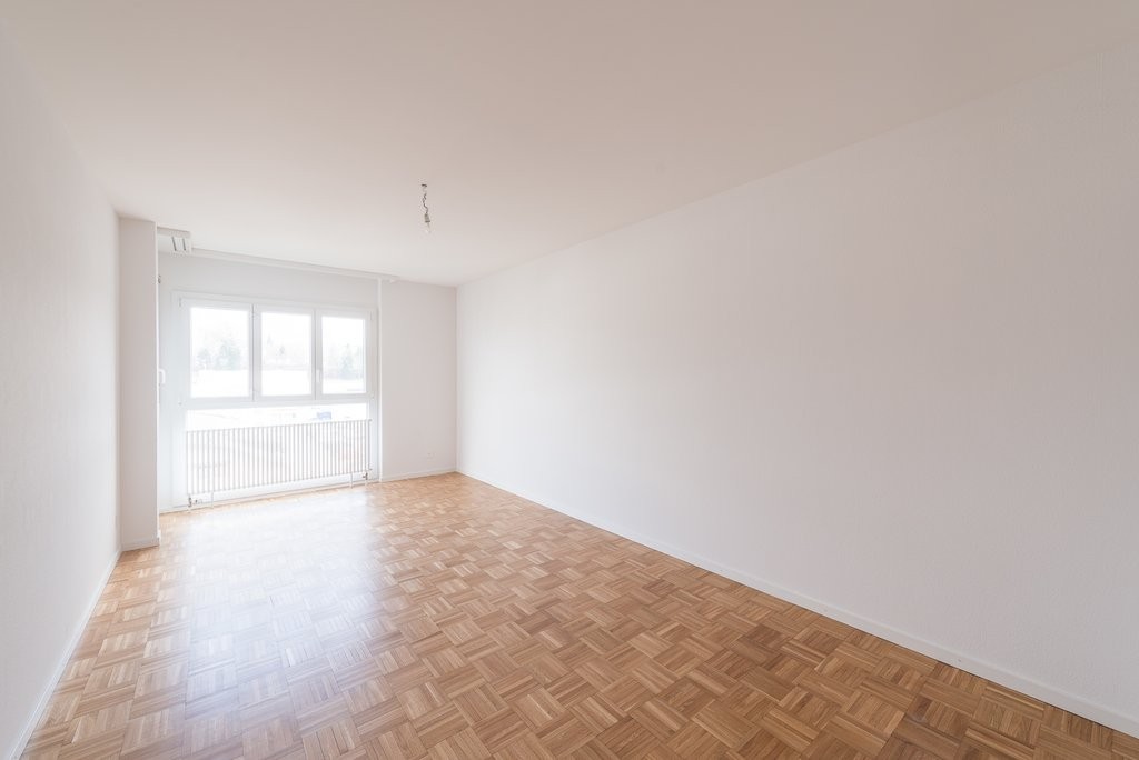 3 ½ rooms apartment, photo 4 of 7