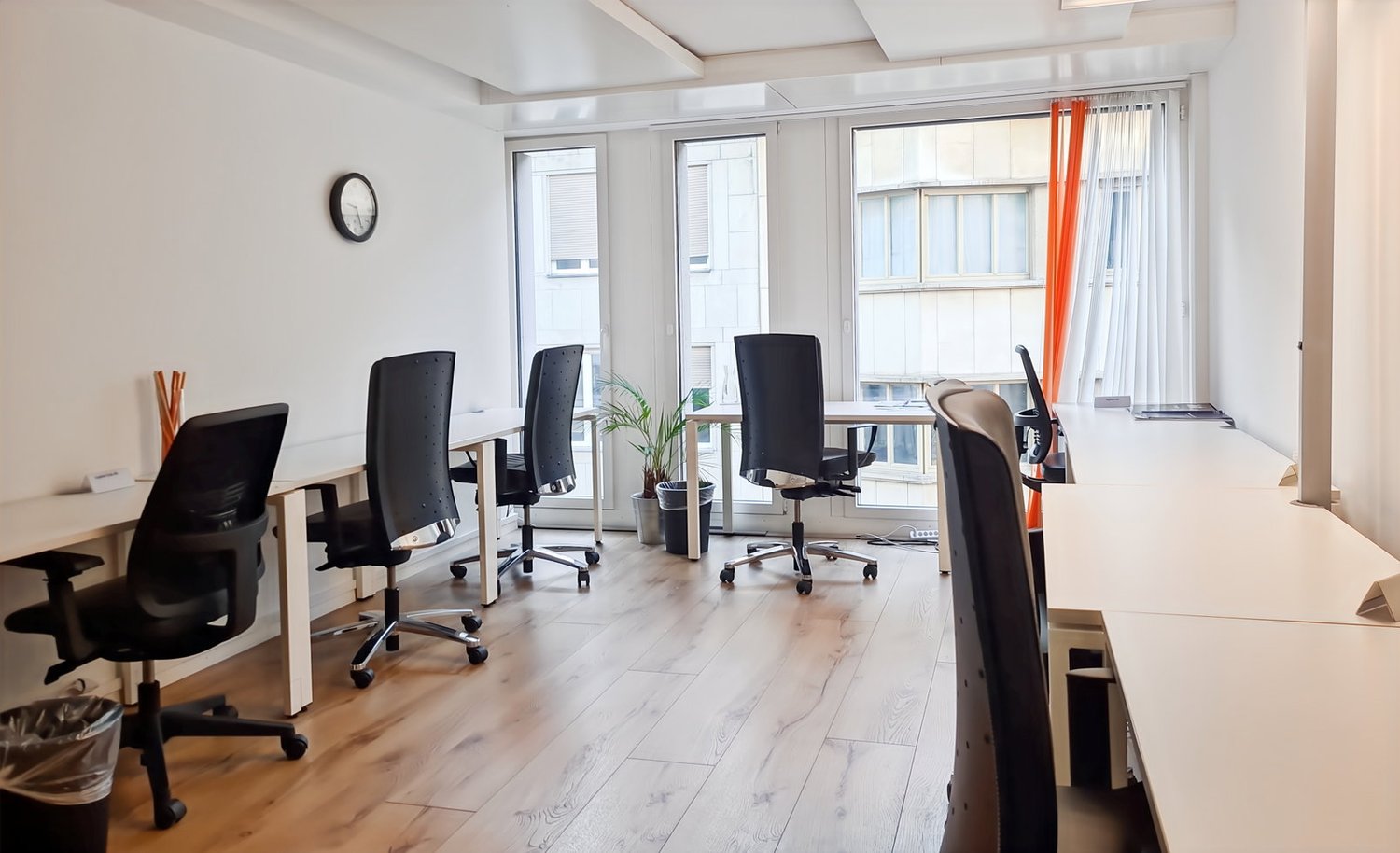 Office, photo 3 of 10