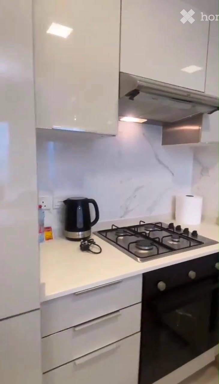 1 ½ rooms apartment, photo 2 of 3