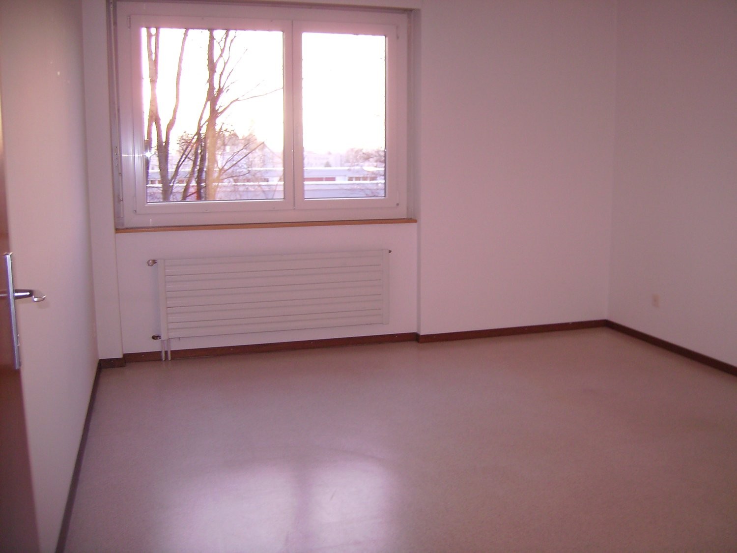 2 ½ rooms apartment, photo 3 of 5