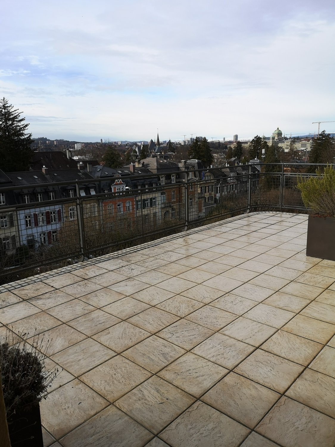 5 ½ rooms apartment, photo 9 of 9