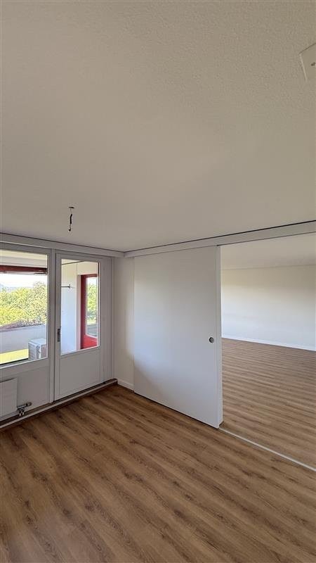 Appartamento di 4 ½ locali