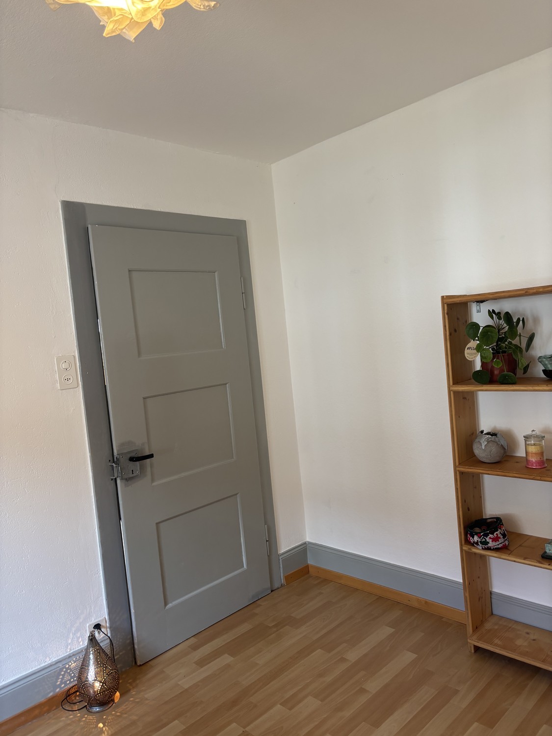 Room in a shared flat, photo 4 of 7