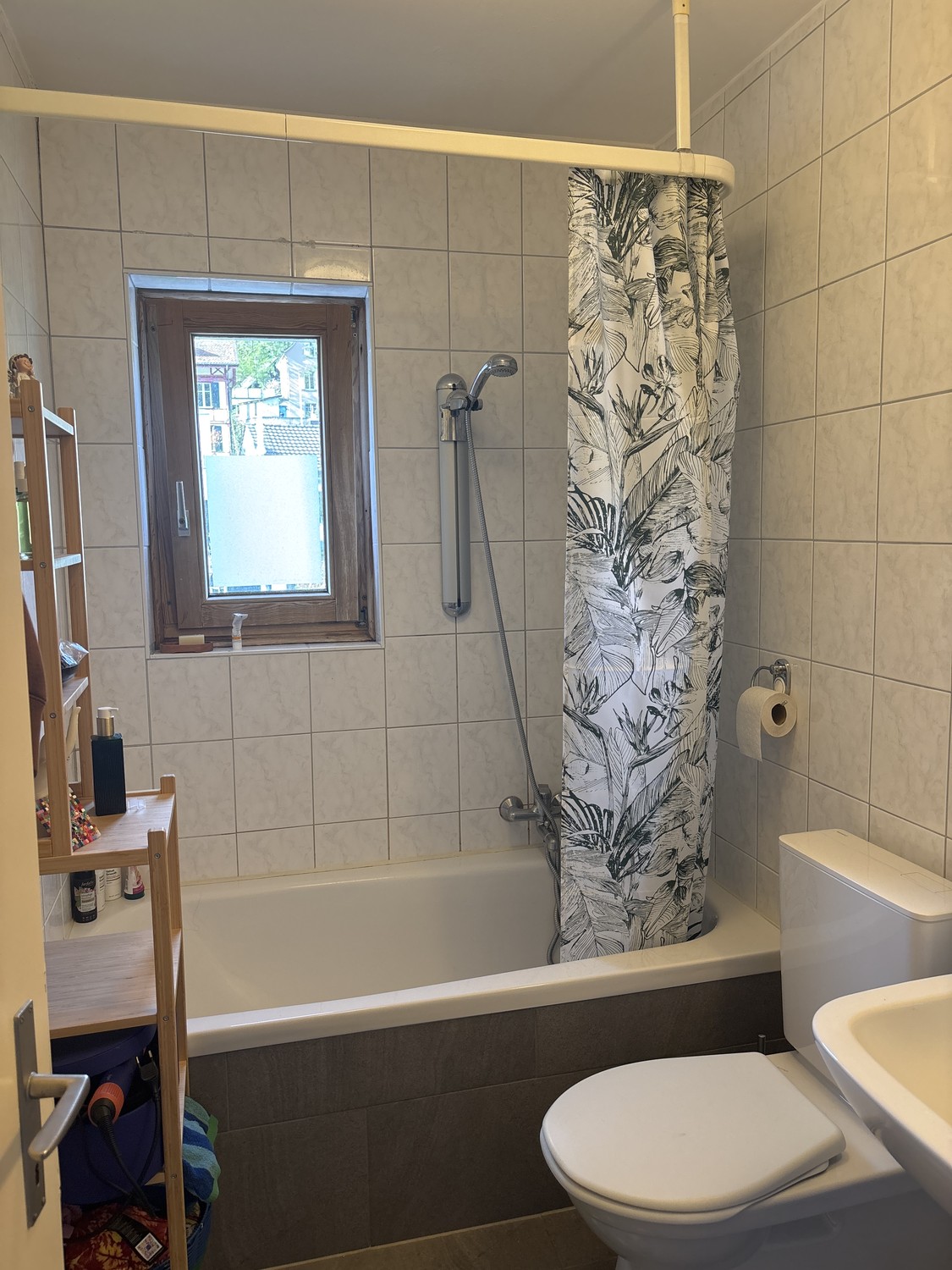 Room in a shared flat, photo 5 of 7