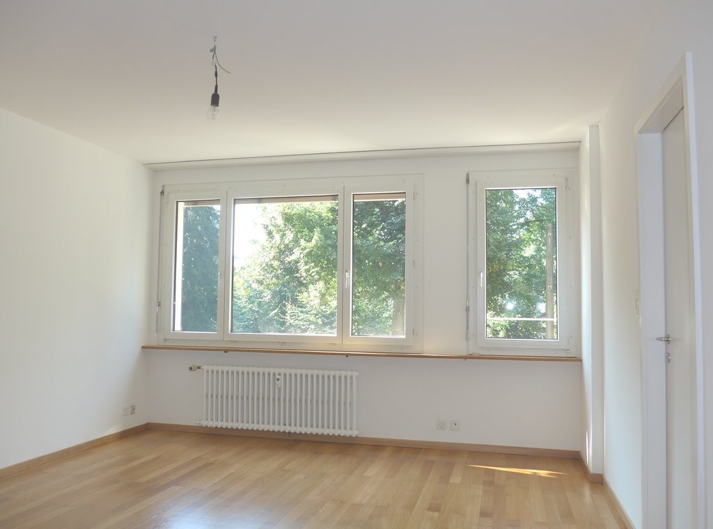 4 rooms apartment, photo 4 of 8