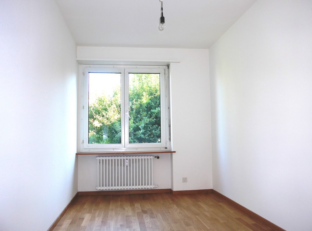 4 rooms apartment, photo 3 of 8
