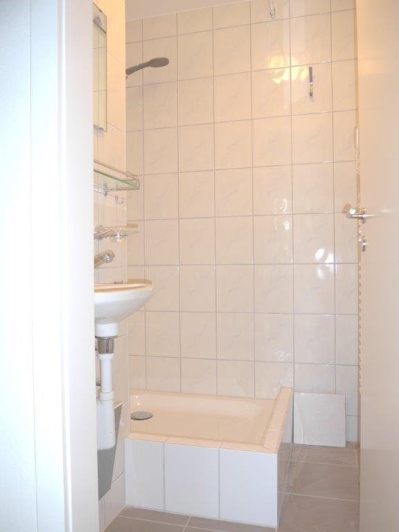 4 rooms apartment, photo 8 of 8