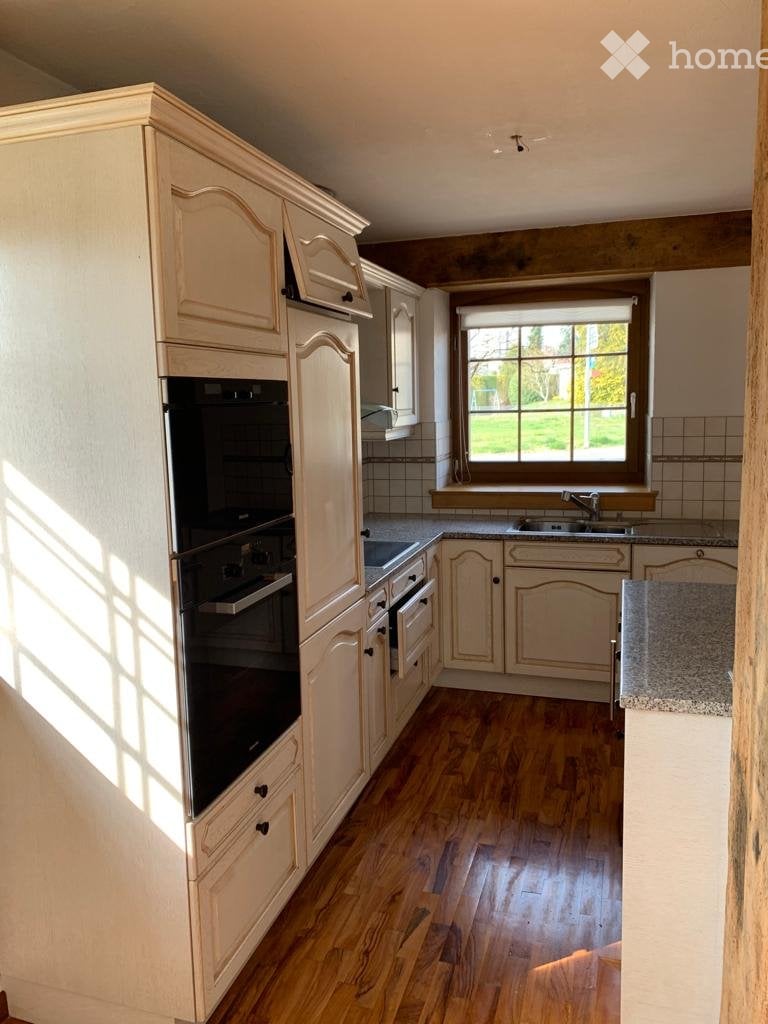 2 ½ rooms apartment, photo 1 of 4