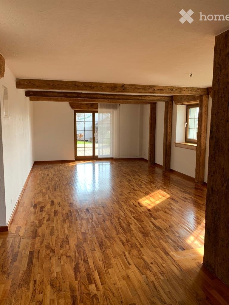 2 ½ rooms apartment, photo 4 of 4