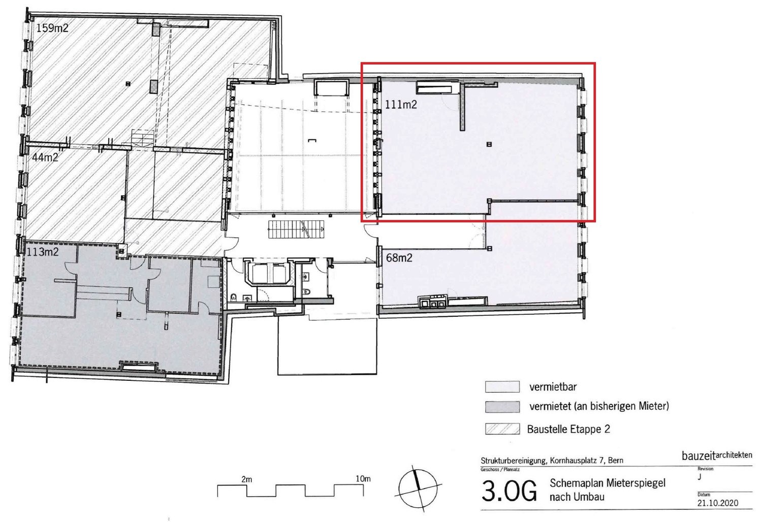 111m² commercial, photo 8 of 8