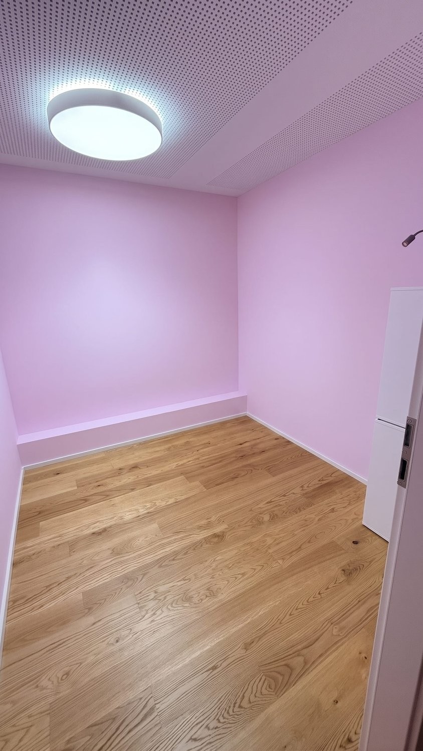 111m² commercial, photo 5 of 8