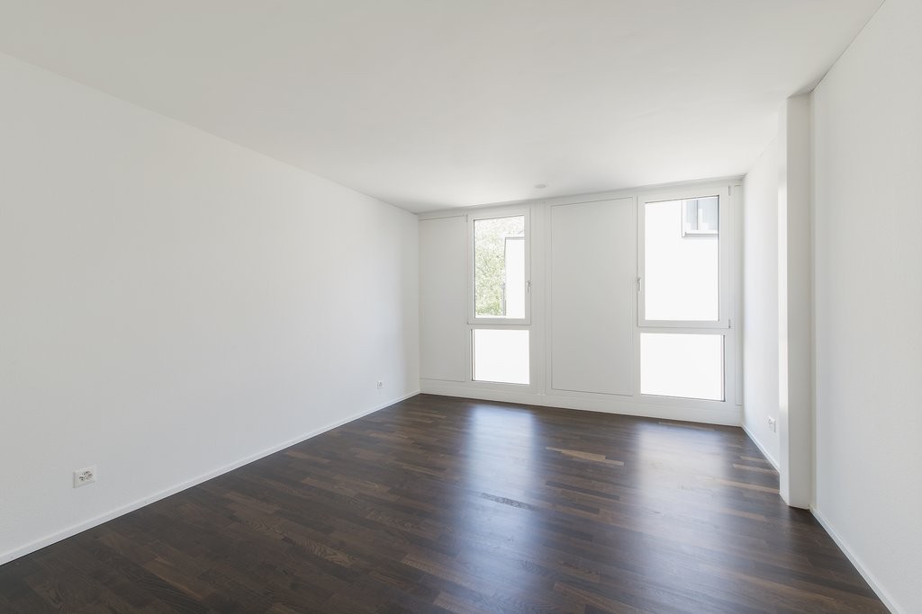 2 ½ rooms apartment, photo 5 of 5