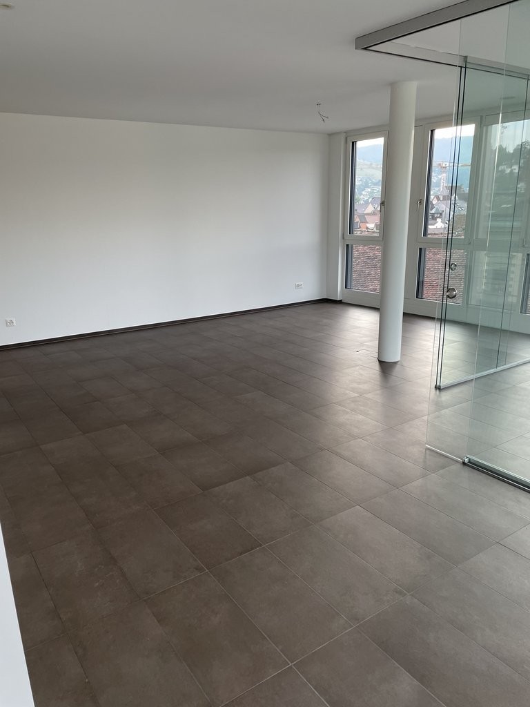 2 ½ rooms apartment, photo 3 of 5