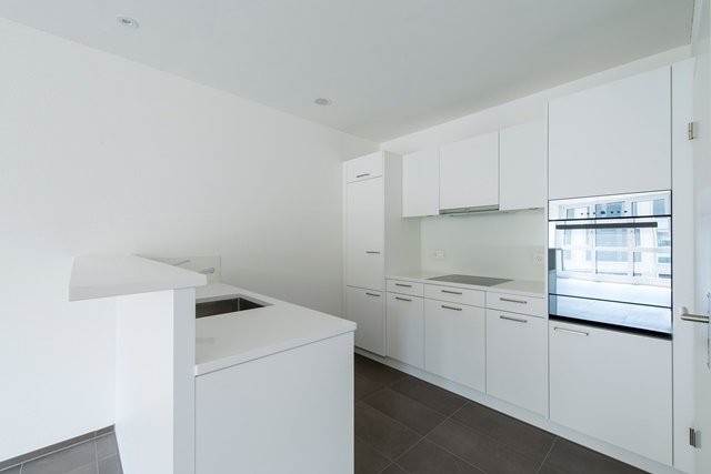 2 ½ rooms apartment, photo 2 of 5