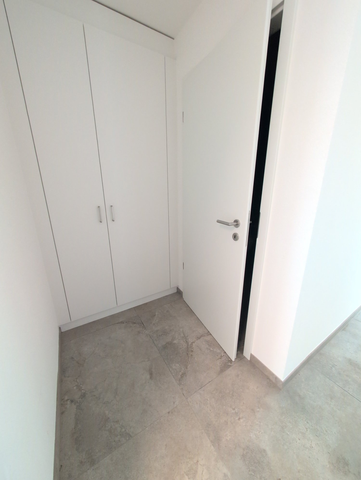 3 ½ rooms apartment, photo 2 of 10