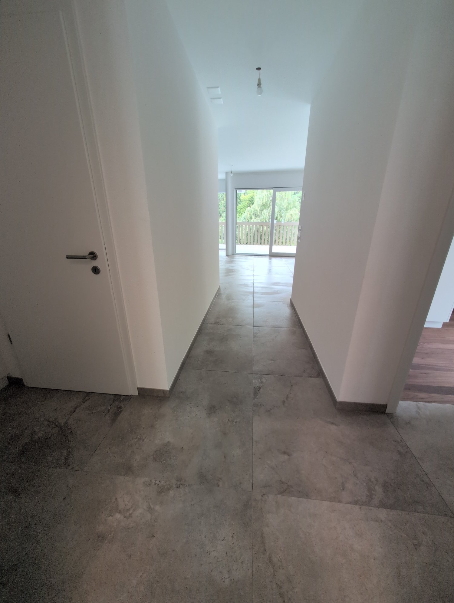 3 ½ rooms apartment, photo 3 of 10