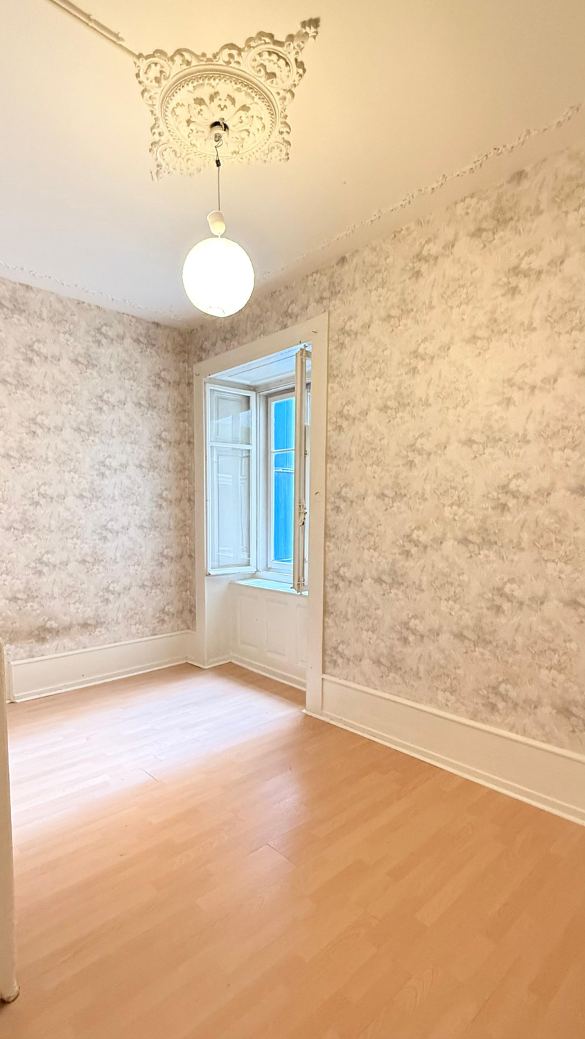 Room in a shared flat, photo 4 of 8